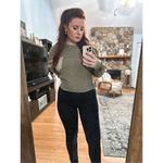 Max jeans  black Photo 1