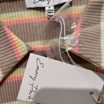 Emory park Crop Top Photo 2