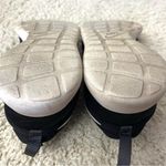 Nike Roshe One Photo 8