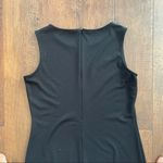 Merona retro ‘70s style dress Photo 4