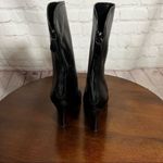 Cole Haan 5.5  soft leather midi boots euc Photo 10