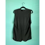 All Saints Cassie Playsuit size medium Photo 1