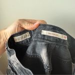 Levi's  Balloon Leg Black Rose Jeans 26" Photo 6