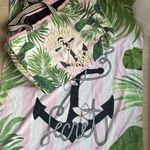 Victoria's Secret Victoria Secret beach bag and towel set Photo 3