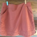 32 Degrees Heat 32 Degrees Women’s Athletic Skort Photo 3