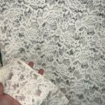 Edikted  lace Top Photo 1