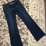 DL1961  Jeans Photo 0