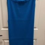 Showpo Skirt Photo 1