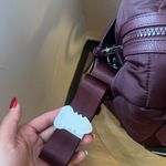 Cynthia Rowley Duffel Bag Photo 3