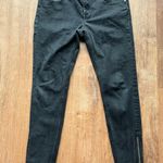 Burberry Brit Jeans Photo 1