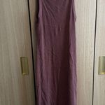 Old Navy  Dress Women’s Photo 0