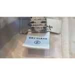 Lilly Pulitzer  Silk Vintage Label Halter Dress Floral Pink Cottagecore Women‎ 8 Photo 8