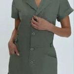 Pistola  Parker Field Suit Short Photo 0