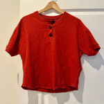 Madewell  Top Photo 0