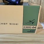 Lower East Side  Women’s Shoes Mary Jane Classy Black Kimberly 2.5” Pumps Sz 6 Photo 9