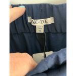 Nic+Zoe  TECH‎ STRETCH CARGO PANT NWT SIZE 12 Photo 1