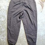 Puma Women's Black Sweatpants Photo 4