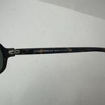 Giorgio Armani   Tortoise Shell Sunglasses Photo 5