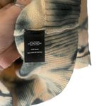 Torrid  Women's Size XL Tie Dye Soft‎ Hooded Full Zip Up Sweater Photo 4