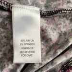 Free with purchase 🛍️Kristin Davis” knitted dress Photo 4