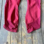 Athleta  Capri Leggings Photo 6