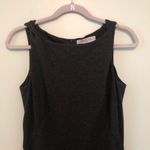 MM.LaFleur Lydia Dress Photo 3