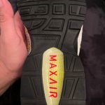 Nike  Air Max Torch 4 'White Volt Laser Crimson'  Photo 4