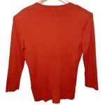 Lauren Ralph Lauren cotton v Photo 1