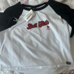 Hype & Vice Ball State  shirt  Photo 0
