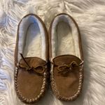 LAMO Shoes sue 10 never been worn excellent condition Photo 0