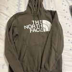 The North Face  hoodie Photo 4