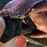 Jessica Howard Holiday Dress Photo 3