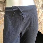 Lole  Gray Jogger Pants with Pockets Women’s Size Medium Photo 1