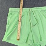 Columbia Women’s Trek French Terry Shorts Photo 14