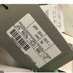 Balenciaga NWOT  watercolor silk dress Photo 10