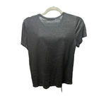 ALC Frank A.L.C California Love Tee In Black Photo 3