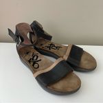 OTBT  Martha TX Sandal Adjustable Strap Size 10 Photo 1