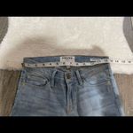 frame denim Frame Lightwash Le Skinny De Jeanne Jeans Photo 2