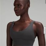 Lululemon Align Bra Shine *Light Support, A/B Cup Photo 1