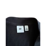 BP Retro Graphic Short Sleeve Sleep Shirt Black Graphic Merry Care Bears L NWT Size L Photo 9