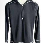 Alo Yoga Alo coolfit active wear fitted top Photo 0