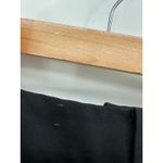 Nike Golf Womens Black Chino Shorts Size 4 Casual Outdoors 4.5" Inseam Photo 5