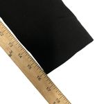 Babaton Artizia  Women's Black Blazer Fine Italian Wool Blend Size 0 Photo 10