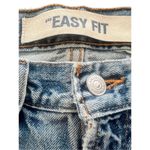 Gap Blue Easy Fit Jeans Size 30 Photo 4