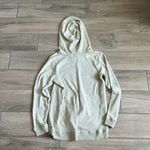 Lonerock South Dakota hoodie Size M Photo 4