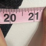 Harvé Benard Harve Benard Sport Women's Wool‎ Blazer Size 12 Ukraine Black Gray Photo 4