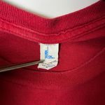 The Band Perry 2012 Tour T Photo 13