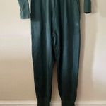 Free People Movement NWOT Training Day Jumpsuit Photo 7