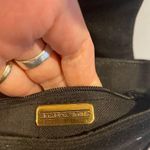 Amanda Smith handbag Photo 3