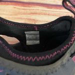 Chacos Chaco Outcross Evo1 Hiking Water Shoes, Size 9.5 Photo 3